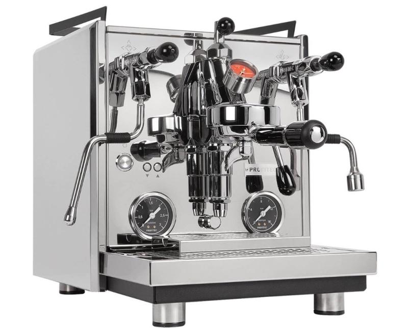 Profitec Pro 700 Drive