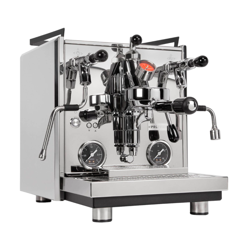 Profitec Pro 700 Drive