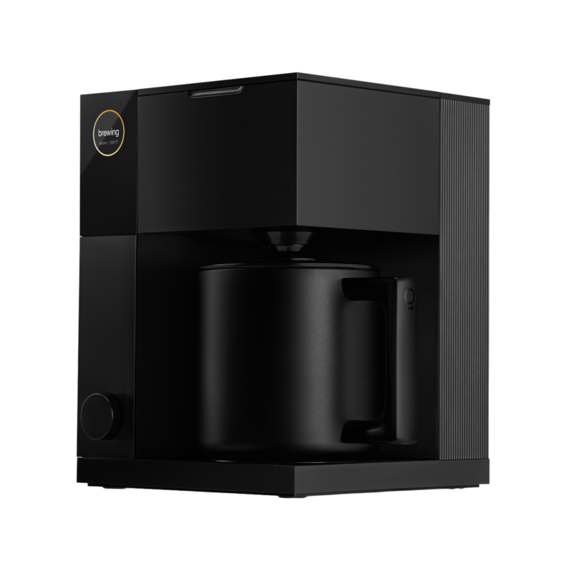 Fellow Aiden Kaffebrygger