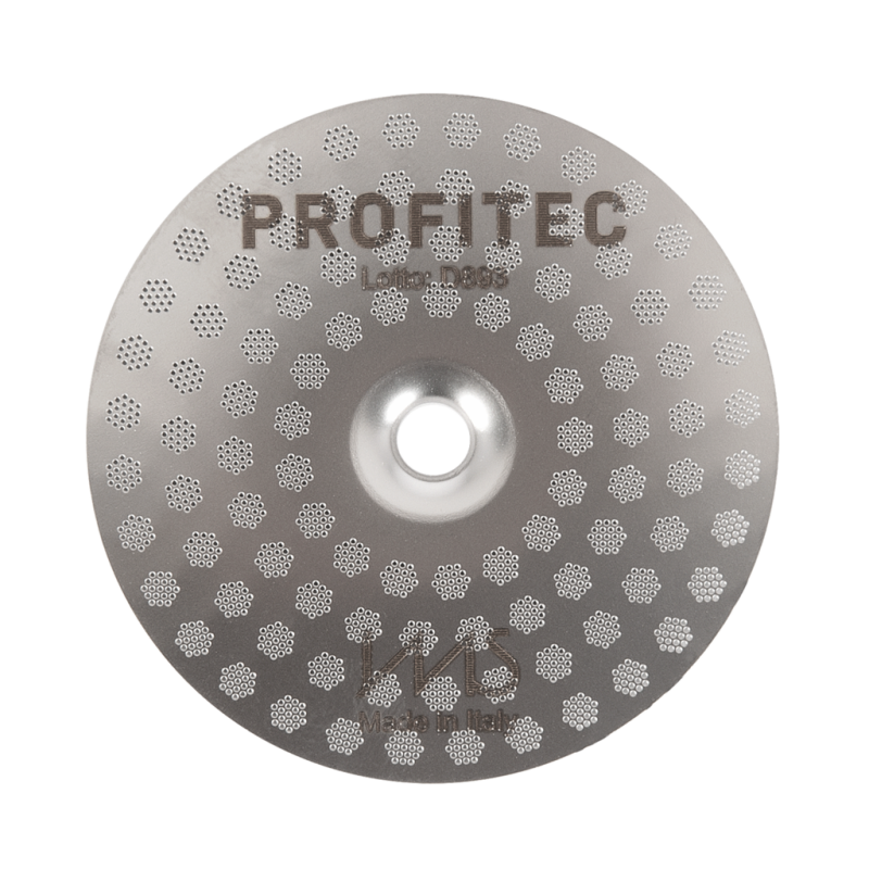 Profitec Shower Screen