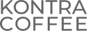 Kontra Coffee